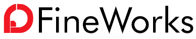 Fineworks LLC logo